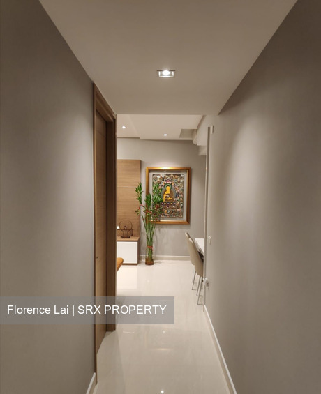 Coco Palms (D18), Condominium #244557491
